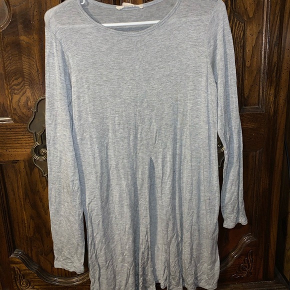 Juniors clothing - Picture 16 of 16